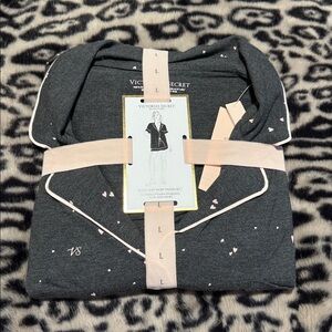 Victoria’s Secret Modal Pajama Set
